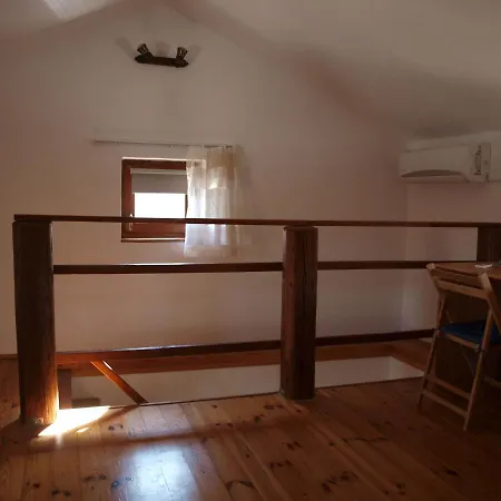 N43 Apartament