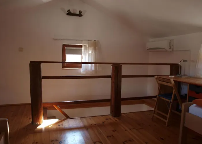 N43 Appartement