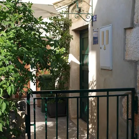 N43 * Крница