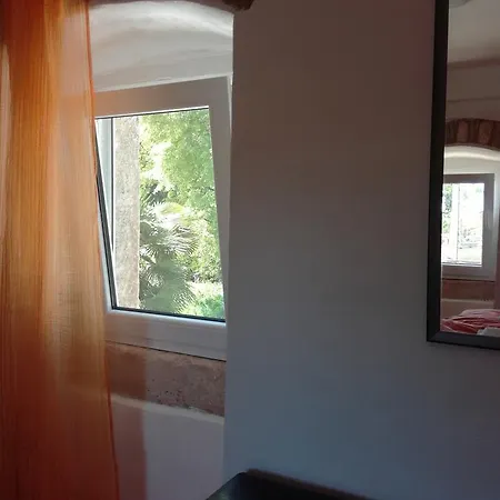 N43 Апартаменты Крница